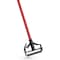 Libman Libman Commercial Resin Quick-Change Mop Handle - 982 982 - alternate 1